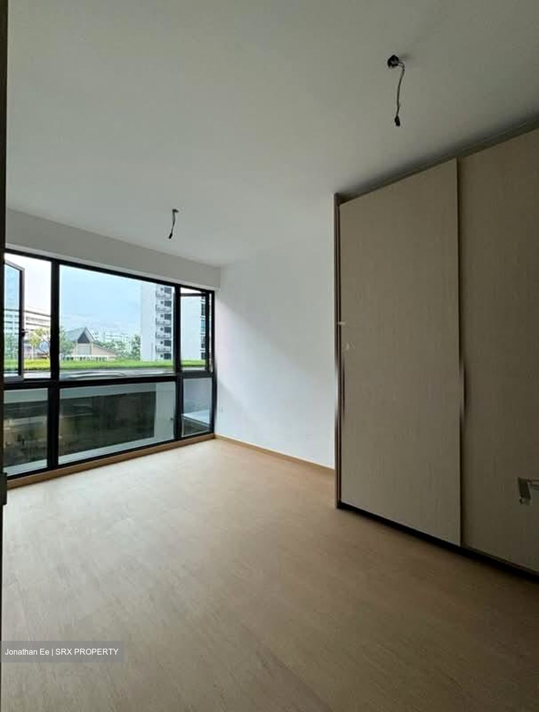 Treasure at Tampines (D18), Condominium #575031891